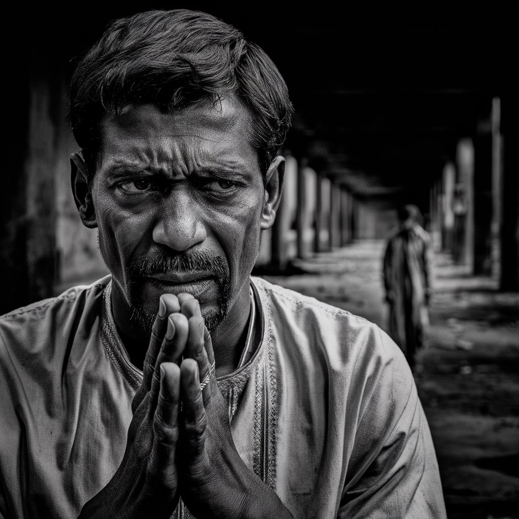 Best Rehab Centre in Kolkata