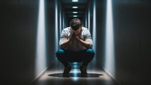 Read more about the article Best Alcohol Addiction Treatment Centre in Kolkata – Make Your Life Brighter Again