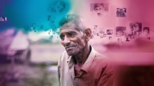Read more about the article Top Rehabilitation Center in Kolkata – The Rehab You Deserve