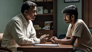 Read more about the article Best Luxury Rehab in Kolkata – Know How Wake Up Foundation is Making a Difference