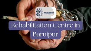 Read more about the article Best Rehabilitation Centre Baruipur – Wake Up Foundation