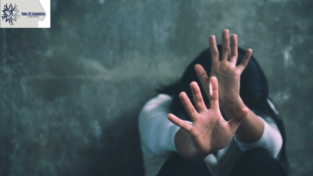 Top Substance Abuse Rehabilitation Centre in Baruipur What Role Do We Play?