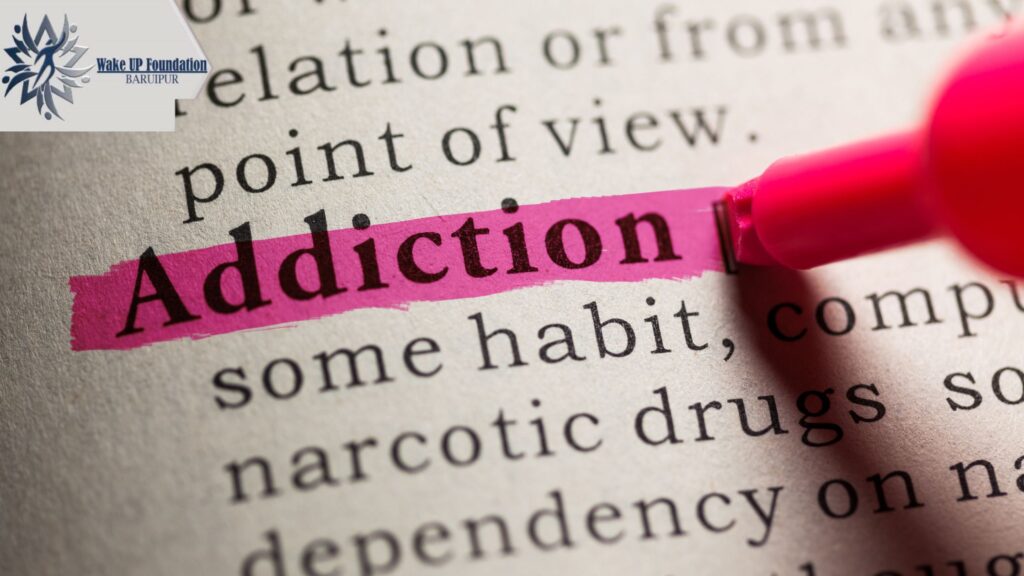 Vital Role of the Best Detoxification Program in Baruipur Know the Official Stats