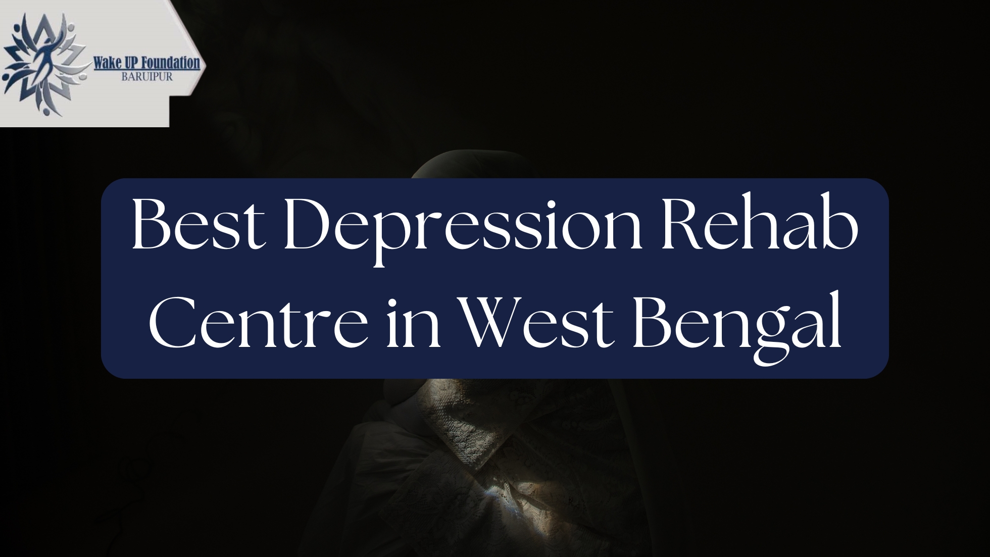 Depression Rehab Centre in West Bengal - Gives Mindfulness