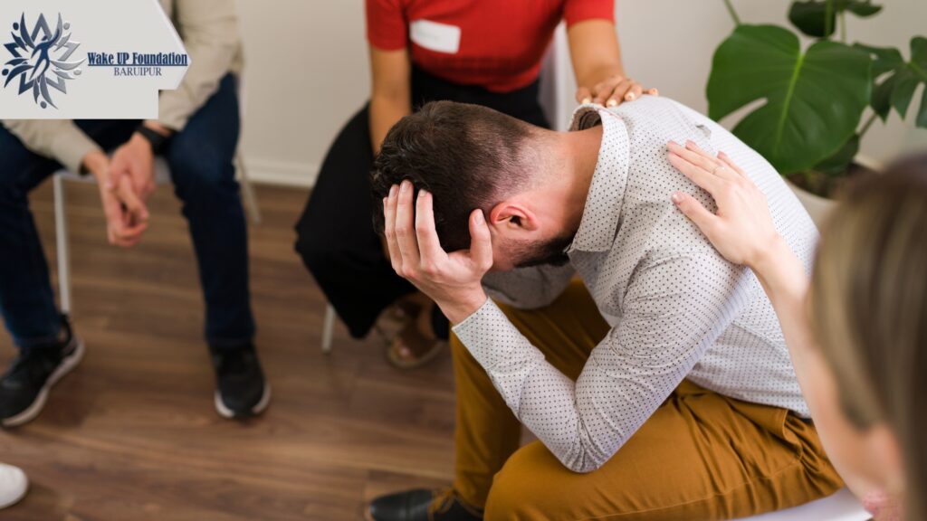 What are the Official Figures of Addiction According to the Addiction Treatment Centre in West Bengal? Read the Blog to Know!
