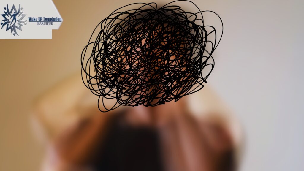 What Makes Wake Up Foundation the Ideal Choice for the Best Addiction Treatment Facility in Kolkata?